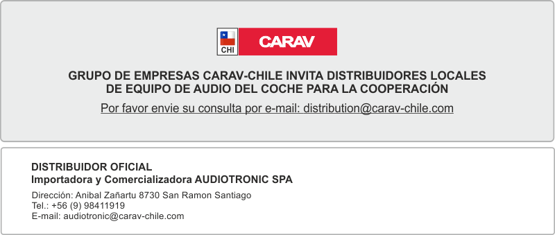 contact-carav