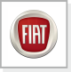 fiat20150412184146