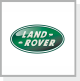 land-rover20150803114814