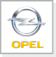 opel20140722193838