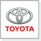 toyota20180104100324